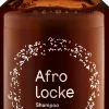 Shampoo, 250 ml