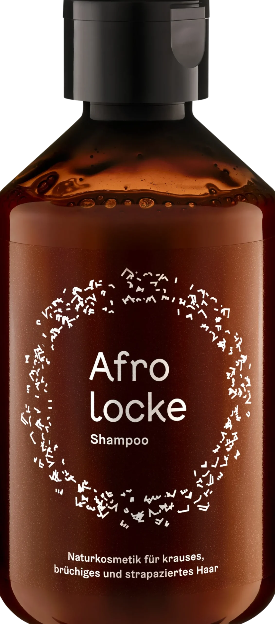 Shampoo, 250 ml