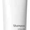 Shampoo, 150 ml