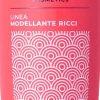 Shampoo Modellante Ricci, 250 ml