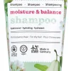 Shampoo - Moisture & Balance, 200 ml