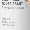 Shampoo Nutriente, 250 ml
