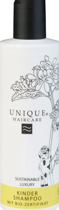 Shampoo per Bimbi, 250 ml