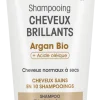 Shampoo per Capelli Argan e Acido Oleico, 250 ml