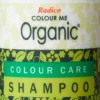 Shampoo Proteggi-Colore, 50 ml
