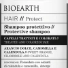 Shampoo Protettivo, 250 ml