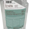 Shampoo Protetttivo Stella Alpina, 500 ml