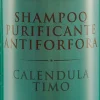 Shampoo Purificante Antiforfora, 250 ml