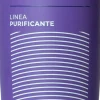 Shampoo Purificante, 250 ml