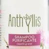 Shampoo Purificante, 300 ml