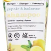 Shampoo - Repair & Balance, 200 ml