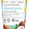 Shampoo - Repair & Boost, 200 ml