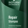 Shampoo Repair, 500 ml