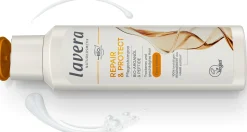 Shampoo Repair & Protect, 250 ml