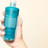 Shampoo Rinforzante con Spirulina, 250 ml