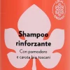 Shampoo Rinforzante, 200 ml