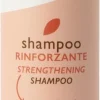 Shampoo Rinforzante, 200 ml