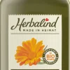 Shampoo Riparatore, 300 ml