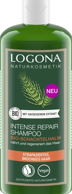 Shampoo Riparatore Profondo, 250 ml
