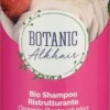 Shampoo Ristrutturante, 250 ml