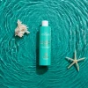Shampoo Seboregolatore all'Alga Keph, 250 ml