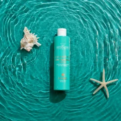 Shampoo Seboregolatore all'Alga Keph, 250 ml
