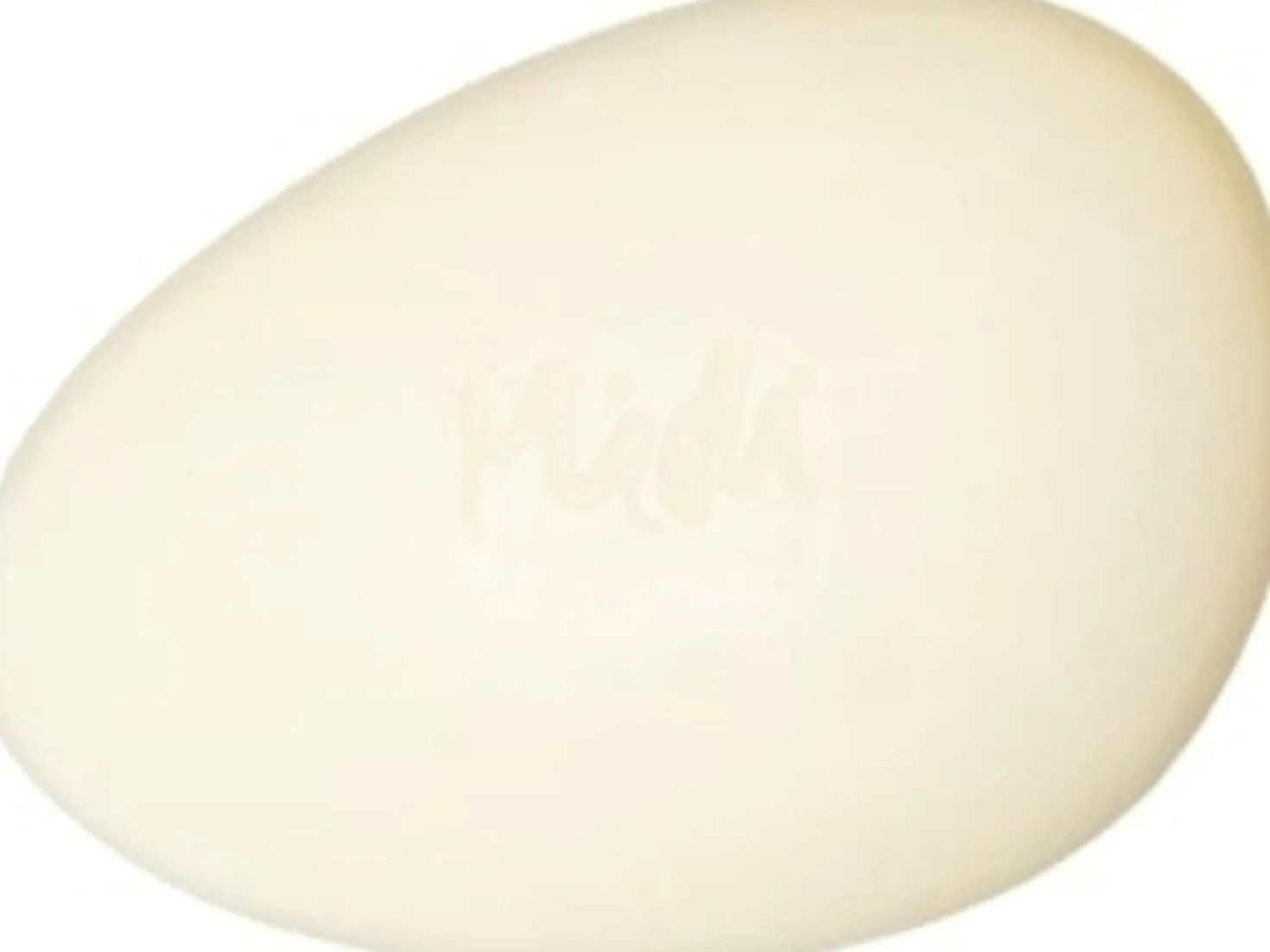 Shampoo Solido Aloe Magnolia, 85 g