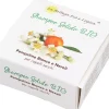 Shampoo Solido al Pompelmo Bianco e Neroli, 60 g