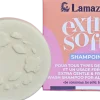 Shampoo Solido Extra Soft, 70 ml