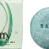 Shampoo Solido FLUFFY, 75 g