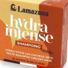 Shampoo Solido Hydra Intense, 70 ml