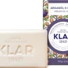 Shampoo Solido Olio di Argan e Fichi, 100 g