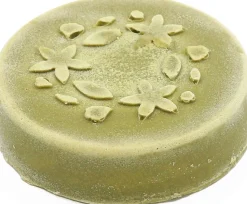 Shampoo Solido per Bambini Happy Head, 70 ml