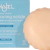 Shampoo Solido per Capelli Normali, 75 g