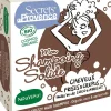 Shampoo Solido per Capelli Ricci e Crespi, 85 g