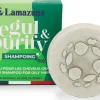 Shampoo Solido regul & purify, 70 g
