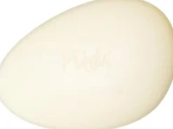 Shampoo Solido Sensitiv, 85 g