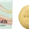 Shampoo Solido SMOOTH, 75 g
