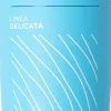 Shampoo Ultra-Delicato, 250 ml