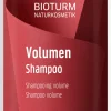 Shampoo Volume, 200 ml