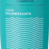 Shampoo Volumizzante, 250 ml