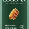 Shampoo Volumizzante, 500 ml