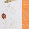 Share Original® - Prugne Verdi Fermentate, 110 g