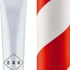 Shave Cream, 75 ml