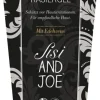 Shaving Gel, 150 ml