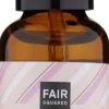 Shaving Oil Woman Apricot, 30 ml Zero Waste