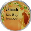 Shea Baby Bottom Butter, 100 ml