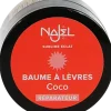 Shea Butter Lip Balm, Coconut (12 g)