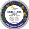 Shea Butter Lip Balm, 15 ml
