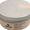 Shea Butter, 230 ml